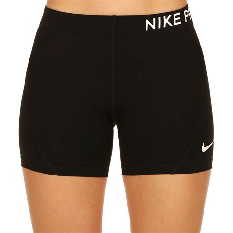 tennis hose kurz damen nike|Tennishosen » Tennis für Damen von Nike im Online Shop.